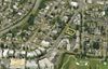 3039 SW Avalon Way photo
